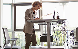 SCHS_CON_TLB_TW_StandingDesk0418_270x170