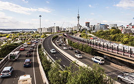 SCHS_CON_TLB_TW_Traffic0418_270x170