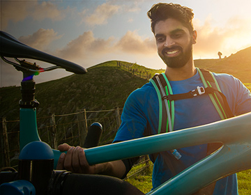 SCHS_PLANS_380x260_04184