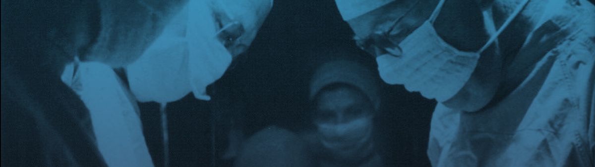 earlybanner2x earlybanner2x