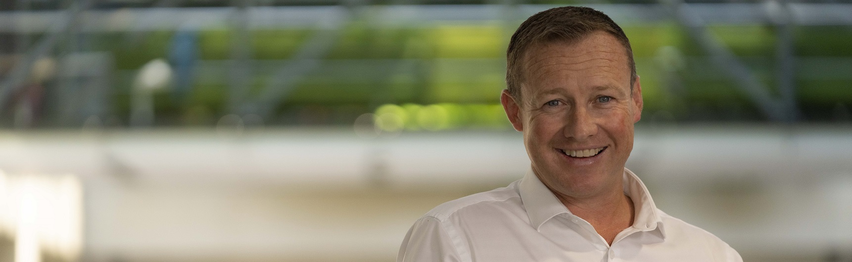 Annual results_hero Annual results_hero