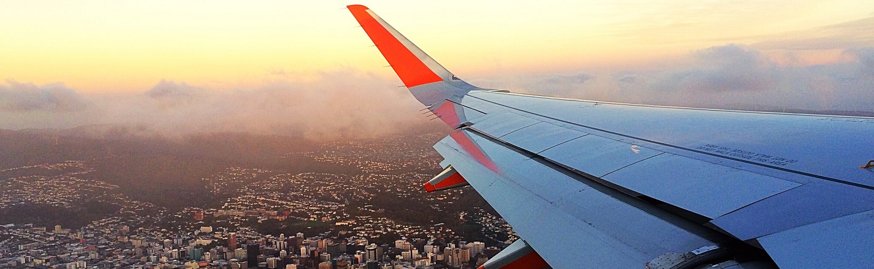 Border release_hero Border release_hero