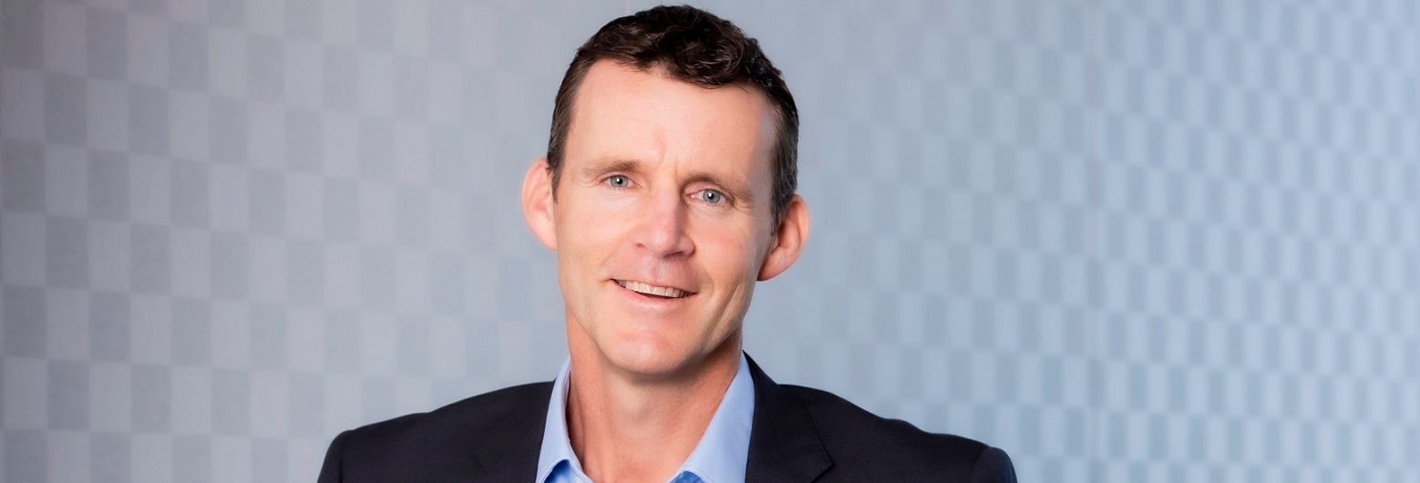 Chris White hero Chris White hero