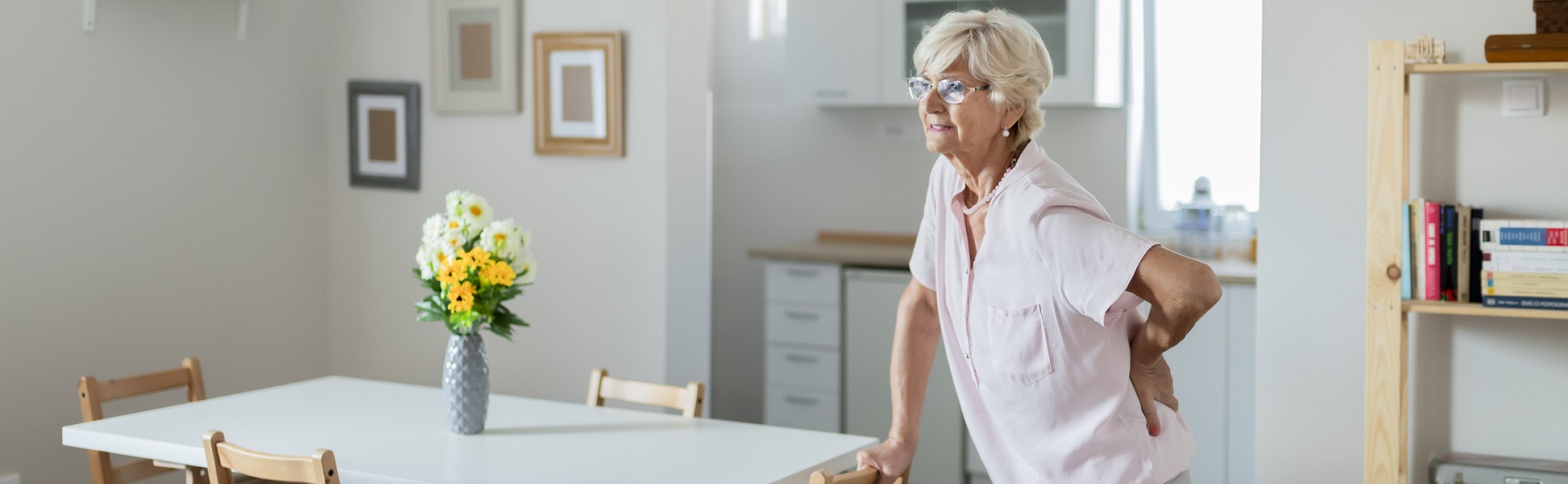 SCHI expensive claims_hero SCHI expensive claims_hero