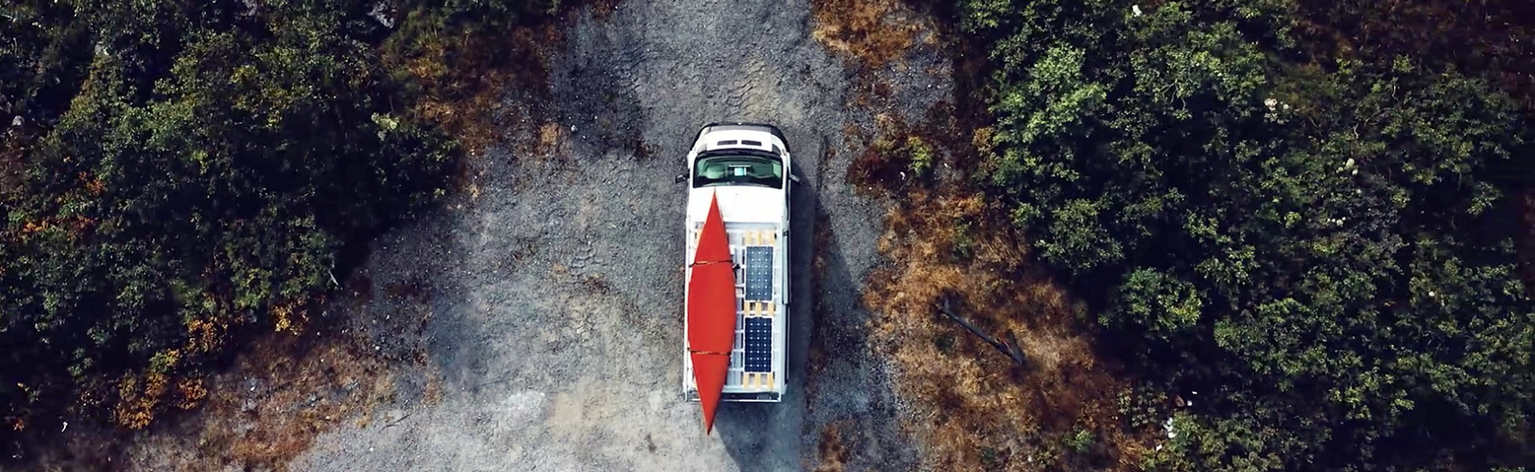 start a small adventure hero start a small adventure hero