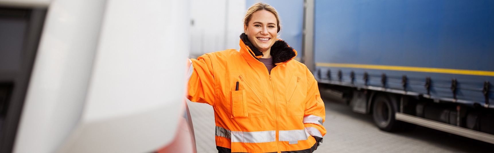 Workplace Wellness hero Workplace Wellness hero