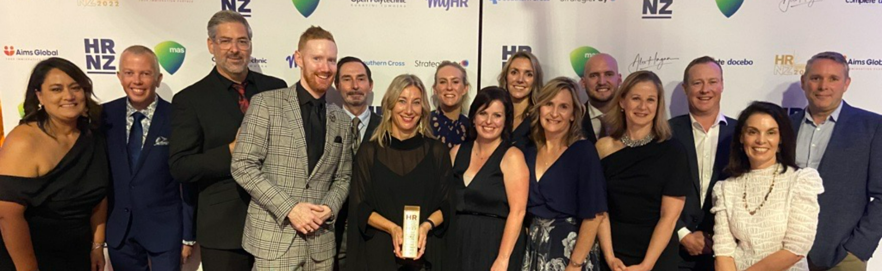 SCHI award SCHI award