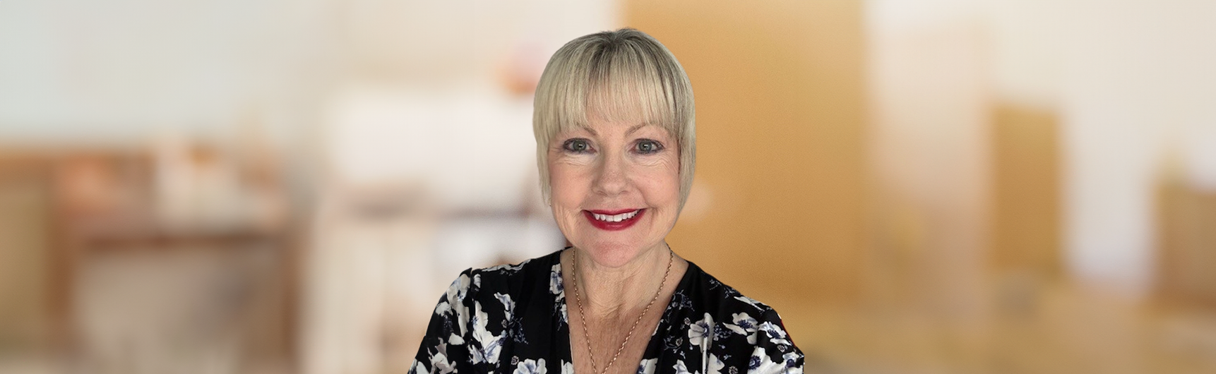 Bella Winter - Southern Cross Healthcare Head of Workplace Health