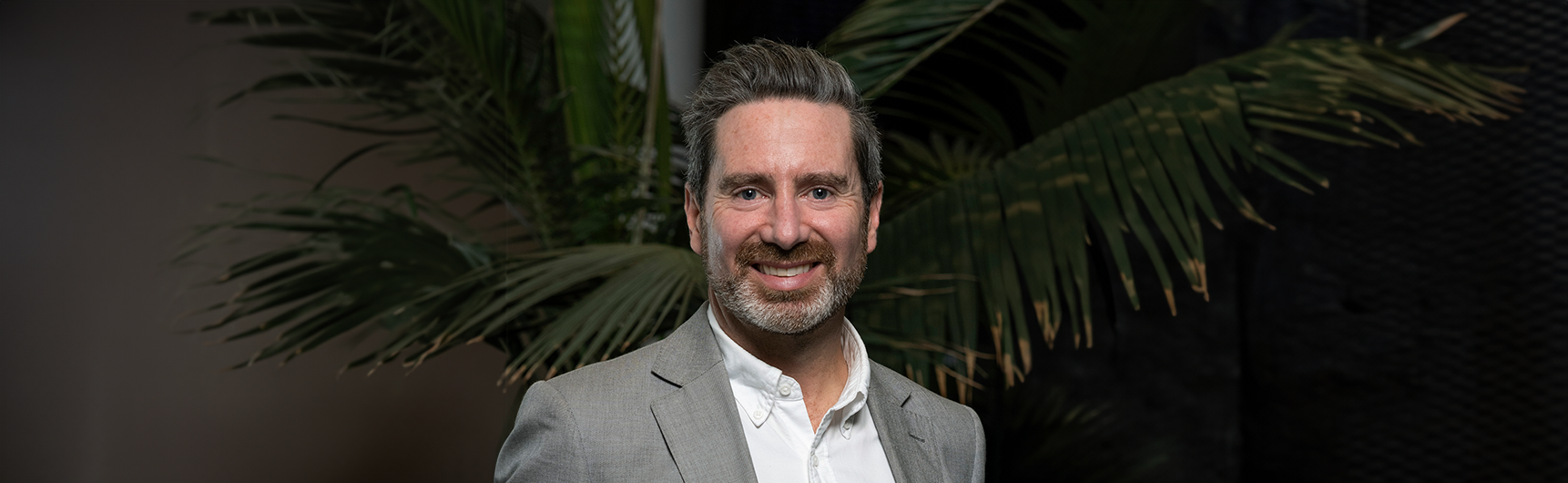 Regan Savage - Southern Cross Health Society