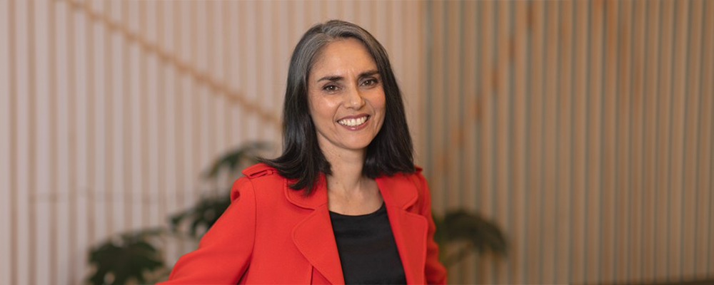 Melodie Vickars joins Southern Cross Pet Insurance as new Chief Marketing Officer