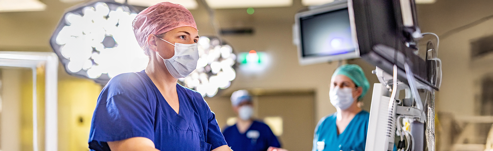 A Balanced Approach to Healthcare: Collaboration, Not Division, is Key