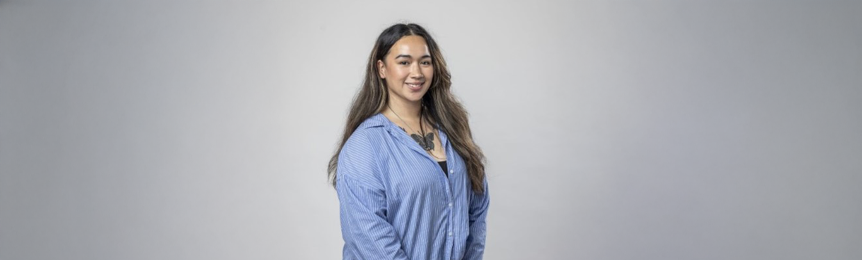 A Rotorua university student is one of 17 recipients of the Southern Cross Health Trust’s nursing scholarships.