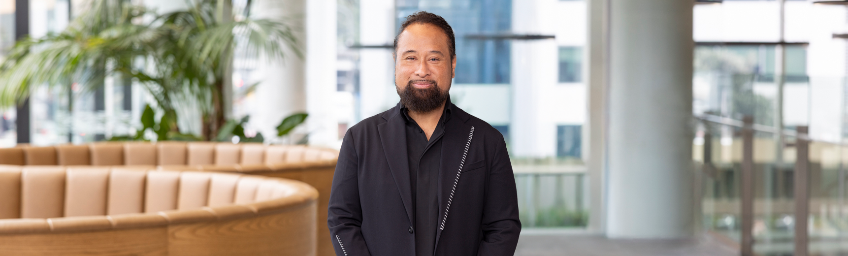 Venasio-Lorenzo (Vena) Crawley