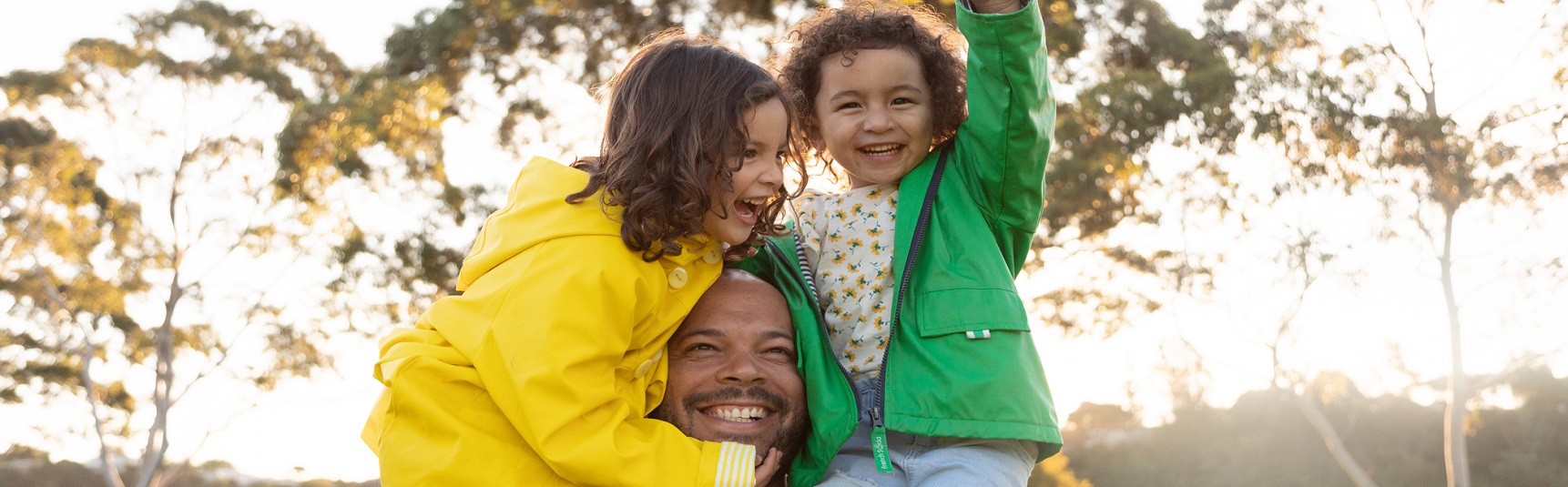 Readers Digest NZ Family