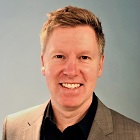 Trevor Delany Trevor Delany