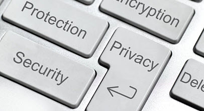compliance-privacy compliance-privacy