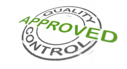 third-party-services-approve