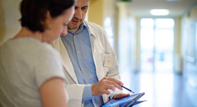 third-party-services-standards