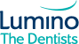 Lumino logo