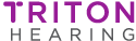 Triton Hearing