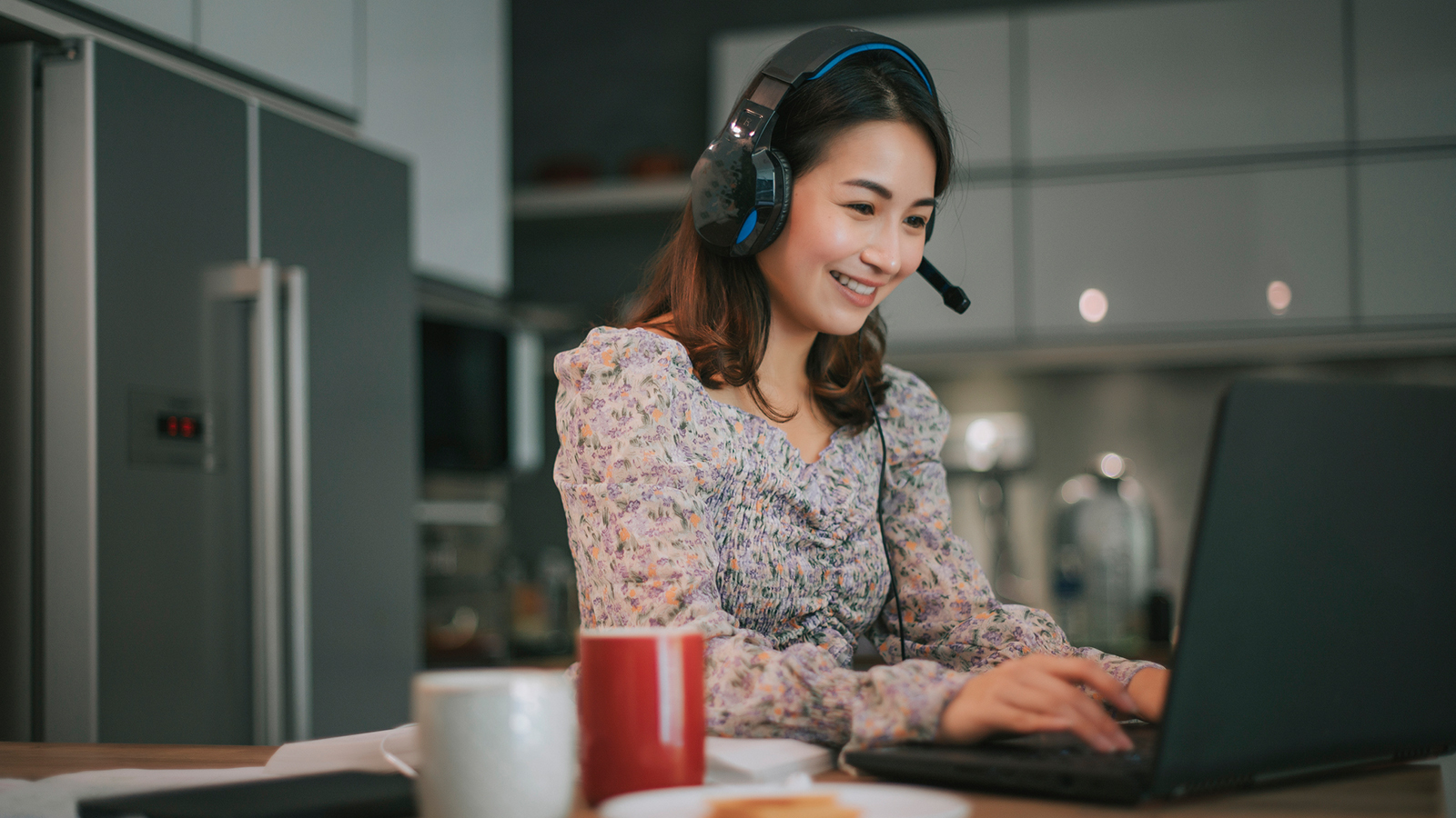 3 days 2 Days 3 days 2 Days