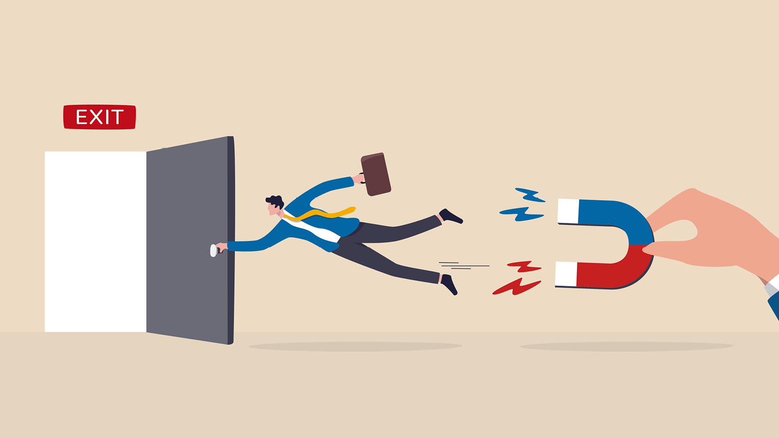 6-retention-challenge