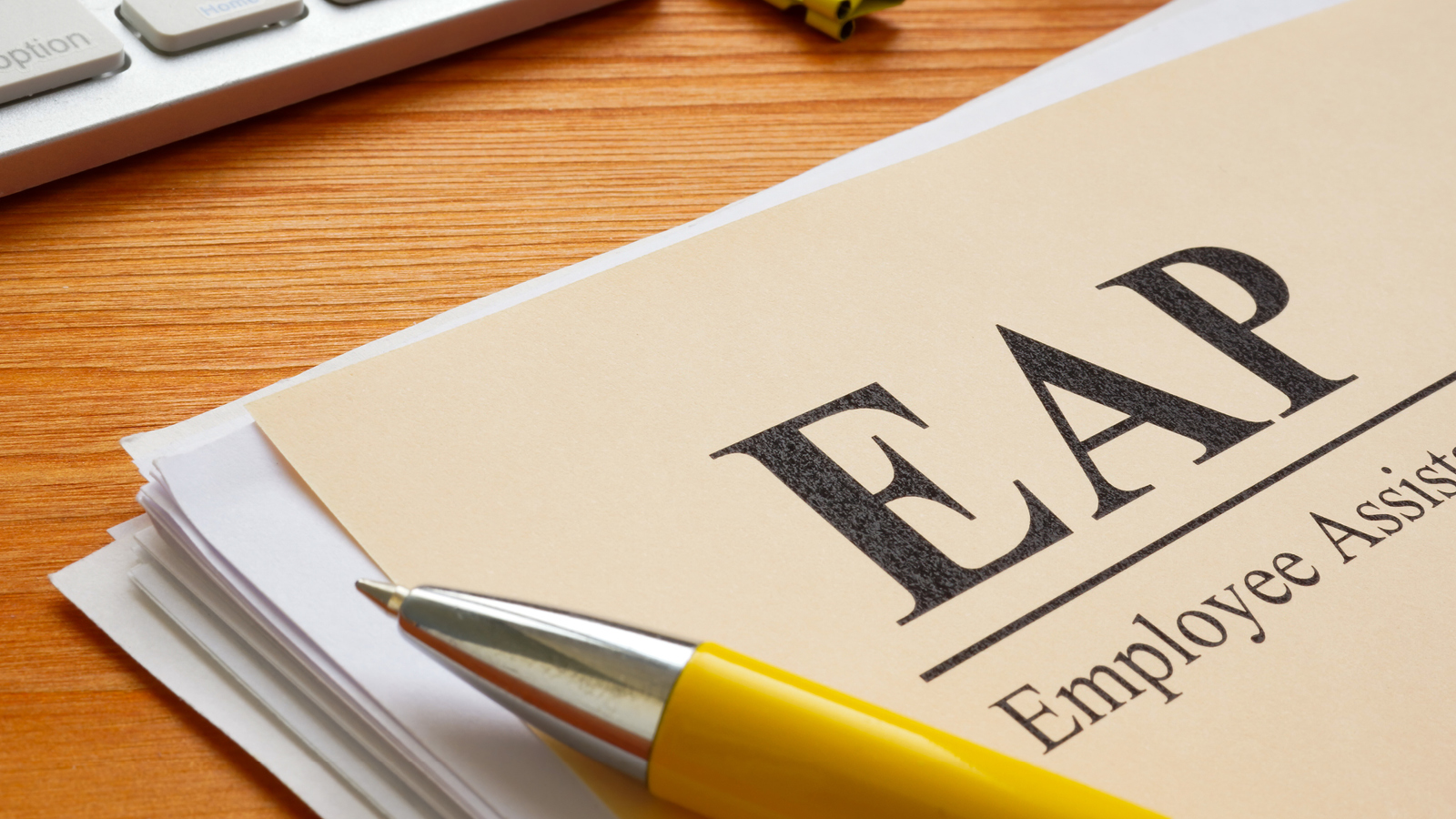 Southern Cross - EAP document An EAP document