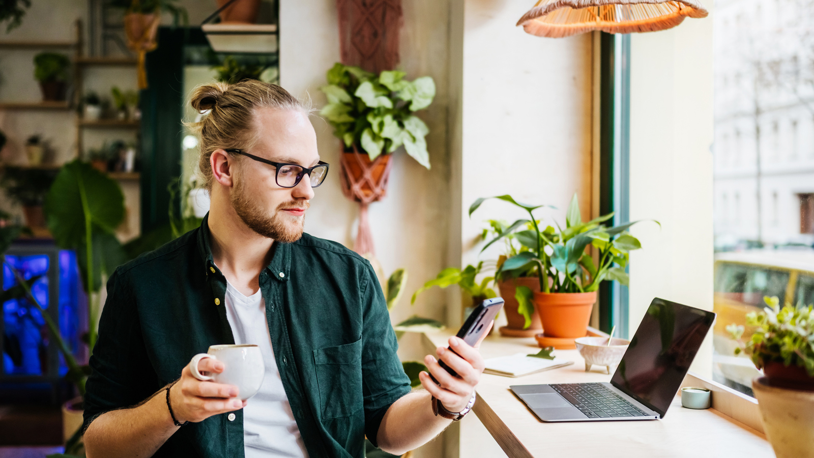 Millennials Millennials