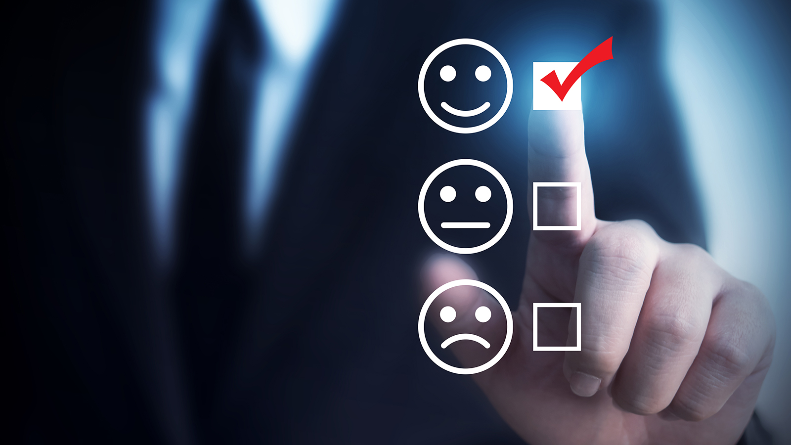 Positive Leadership 1600x900 Positive Leadership 1600x900