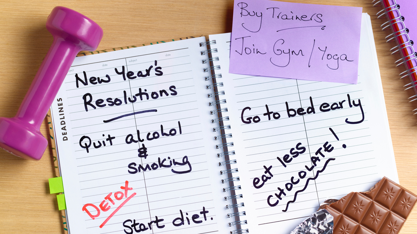 new-years-reso new-years-reso