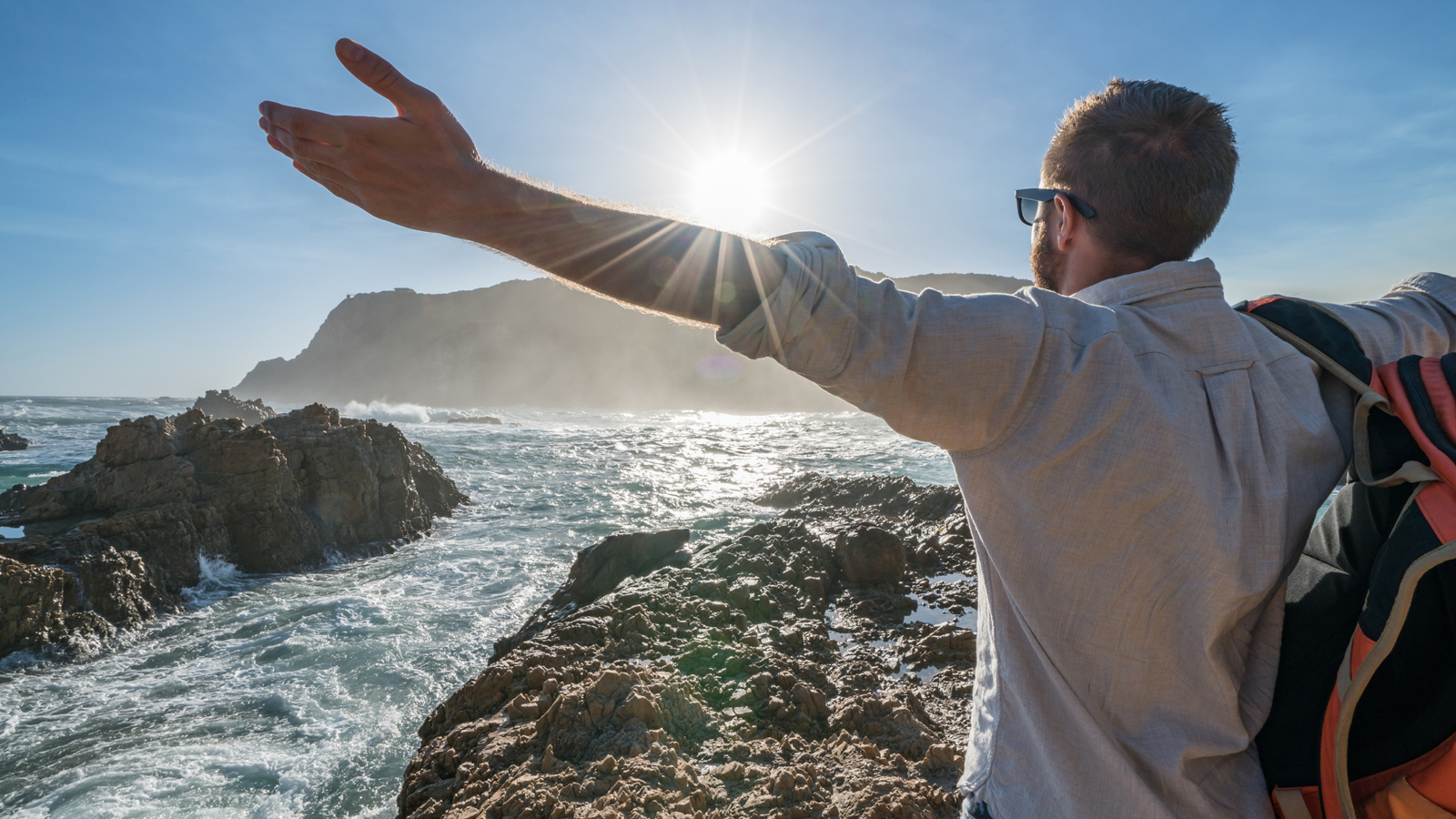 Singles Day Personal 1600x900 Singles Day Personal 1600x900