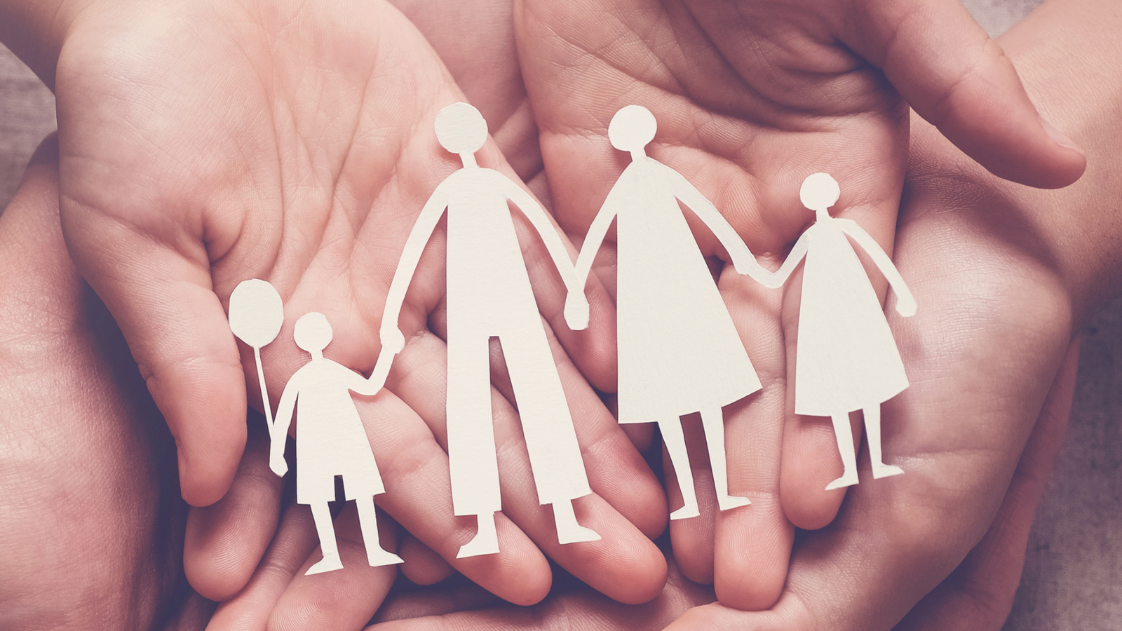 White Ribbon 1600x900 White Ribbon 1600x900