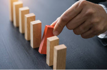 GettyImages-1197834819 GettyImages-1197834819