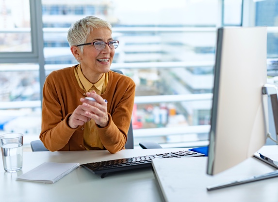 CareHQ My Southern Cross download