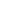 Graphic icon of a magnifying glass